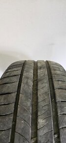 205/55 r16 michelin letné - 5