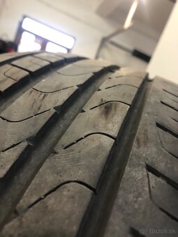 235/50r19 - 5