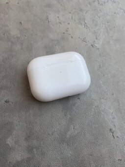 Apple AirPods Pro 2 - 5