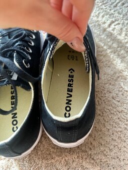 Converse tenisky - 5