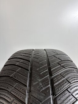 Audi, Volkswagen - neorig. ALU disky 5x112 R19 - 5