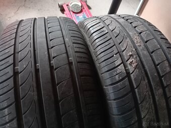 R19 245/45 R19 - 5