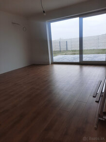 RD typ Bungalow, NOVOSTAVBA, pozemok 500m2, - 5