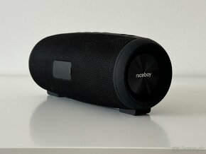 Bluetooth reproduktor Niceboy RAZE 2 ego - 5