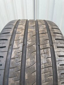 255/35 r20 letne - 5