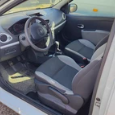 Renault Clio Van 1.5 dCi - 5