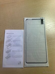 Infinix Note 30 Pro 256GB - 5