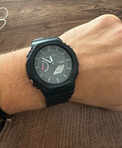 Casio G-Shock na predaj - 5