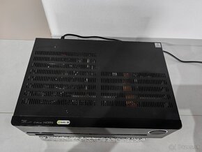 HARMAN/KARDON AVR 151 - 5