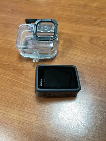 GoPro Hero 11 black - 5