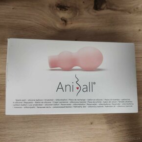 Aniball - 5