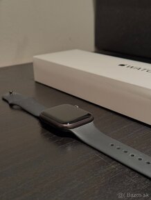 Na predaj: Apple Watch SE (model A2352) - 5