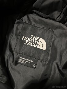 The North Face vesta - 5