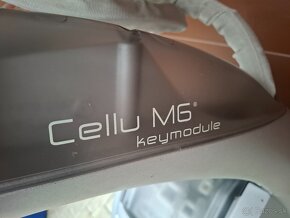 LPG Cellu M6 KeyModule - 5