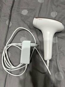 Philips Lumea advanced sc1998/00 IPL - 5