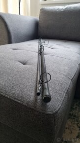 Nash Scope 10ft 3lb - 5