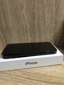 iPhone 14 pro, 128 GB, záruka - 5