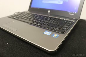 13" Hp Probook 4330s ,,Intel® Core™i3 ,2gb ram ,Windows 10 - 5