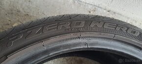 205/40 r17 letné pneumatiky Pirelli - 5