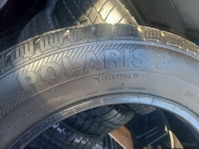 Barom Polaris3 185/65R15 zimne - 5