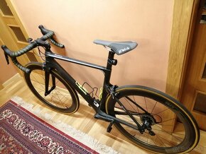 Canyon Aeroad CF SLX 8 - 5