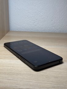 Xiaomi Redmi 13C Black - 5