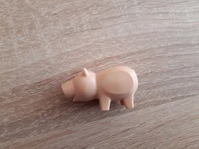 Predám lego Toy Story pig Hamm - 5