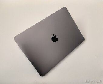 apple macbook air 13 2019 - 5