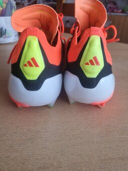 Adidas Predator Elite - 5