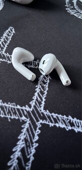 AirPods 4 ANC - 5