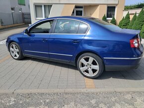 Passat 1.9tdi 77kw - 5