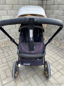 Bugaboo Fox 2 - 5