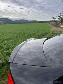 Audi a4 b8 + zimná sada - 5