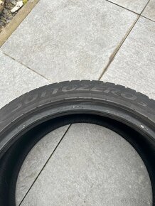 225/45 r17 zimne pneumatiky - 5