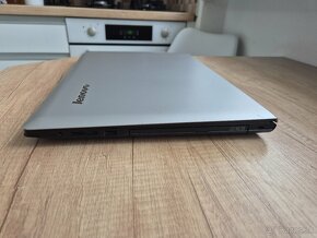 Lenovo G50-30 /Intel N2840/HD/4GB RAM/256GB SSD/Bat ok - 5