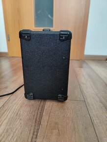 STAGG 10 GA P - Gitarové kombo 10W 6,5" - 5