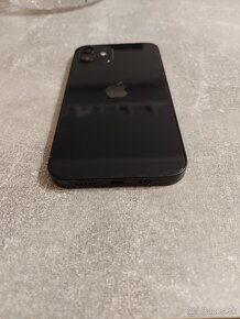 Iphone 12 64gb - 5