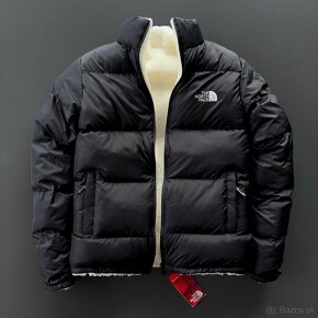 The North Face Bunda - 5