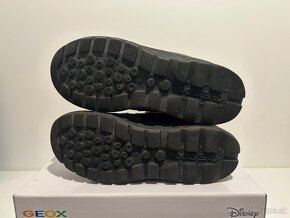 Detske snehule Geox Disney - 5