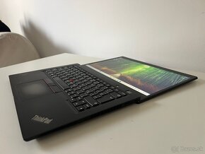 NOTEBOOK LENOVO THINKPAD X390 - 5