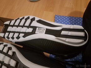 Salomon prolink - 5