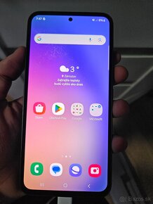 Samsung Galaxy A54 5g - 5