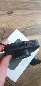 Xiaomi Mijia Car Recorder 1s - 5