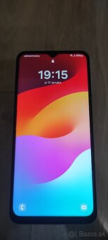 Samsung Galaxy a 13 //4 GB RAM - 128 GB SSD\\ - 5