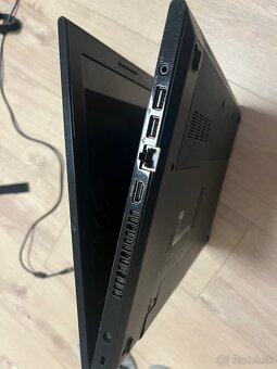 Notebook Dell Inspiron 15 - 5