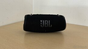 JBL Reproduktory - 5