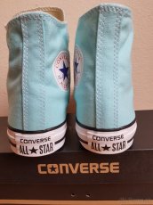 Tenisky Converse - 5