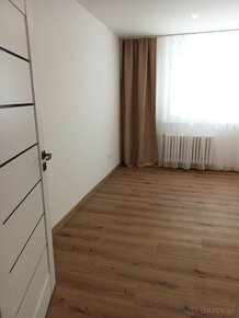 Predaj garsónka 29 m2 Bratislava-Dúbravka, Saratovská - 5