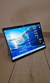 notebook-tablet HP Elite X2 - 5