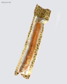 Siwak/miswak, prírodná zubná kefka - 5